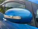☆現車確認大歓迎☆ぜひ一度現車をご確認ください!!スタッフ一同お待ちしております^^