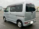 ☆現車確認大歓迎☆ぜひ一度現車をご確認ください!!スタッフ一同お待ちしております^^