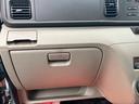 お車についてのご質問やお見積り、追加取付、ご購入にあたってのご相談などお気軽にお問合せ下さい★