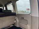 ☆現車確認大歓迎☆ぜひ一度現車をご確認ください!!スタッフ一同お待ちしております^^