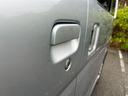 ☆現車確認大歓迎☆ぜひ一度現車をご確認ください!!スタッフ一同お待ちしております^^