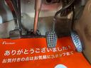☆★営業時間11時〜19時まで☆★お電話いただけましたら時間外も対応いたします☆★