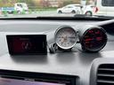 タイプＲ　ユーザー様買取車　６ＭＴ　ＭＯＭＯステアリング　ＲＥＣＡＲＯシート　ナビ　ＴＶ　Ｂｌｕｅｔｏｏｔｈ　　ＥＴＣ　キーレスエントリー　レーダー　タコメーター　１８インチＡＷ　オートエアコン　社外品（25枚目）