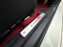 タイプＲ　ユーザー様買取車　６ＭＴ　ＭＯＭＯステアリング　ＲＥＣＡＲＯシート　ナビ　ＴＶ　Ｂｌｕｅｔｏｏｔｈ　　ＥＴＣ　キーレスエントリー　レーダー　タコメーター　１８インチＡＷ　オートエアコン　社外品（33枚目）