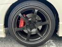 タイプＲ　ユーザー様買取車　６ＭＴ　ＭＯＭＯステアリング　ＲＥＣＡＲＯシート　ナビ　ＴＶ　Ｂｌｕｅｔｏｏｔｈ　　ＥＴＣ　キーレスエントリー　レーダー　タコメーター　１８インチＡＷ　オートエアコン　社外品（40枚目）