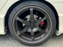 タイプＲ　ユーザー様買取車　６ＭＴ　ＭＯＭＯステアリング　ＲＥＣＡＲＯシート　ナビ　ＴＶ　Ｂｌｕｅｔｏｏｔｈ　　ＥＴＣ　キーレスエントリー　レーダー　タコメーター　１８インチＡＷ　オートエアコン　社外品（41枚目）