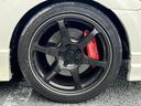 タイプＲ　ユーザー様買取車　６ＭＴ　ＭＯＭＯステアリング　ＲＥＣＡＲＯシート　ナビ　ＴＶ　Ｂｌｕｅｔｏｏｔｈ　　ＥＴＣ　キーレスエントリー　レーダー　タコメーター　１８インチＡＷ　オートエアコン　社外品（43枚目）