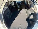 ハイブリッド・スマートセレクション ユーザー様買取車 ナビ VSA ABS+TCS+横すべり抑制 HID アイドリングストップ 衝突安全ボディ 盗難防止システム スマートキー ECONモード オートクルーズコントロール オートエアコン(40枚目)