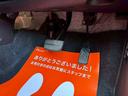 ハイブリッド・スマートセレクション ユーザー様買取車 ナビ VSA ABS+TCS+横すべり抑制 HID アイドリングストップ 衝突安全ボディ 盗難防止システム スマートキー ECONモード オートクルーズコントロール オートエアコン(66枚目)