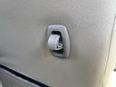 ココアプラスX ユーザー様買取車 ナビ TV スマートキー オートエアコン アイドリングストップ フォグランプ FM AM 衝突安全ボディ 盗難防止システム パワーウインドウ パワーステアリング ドアバイザー(47枚目)