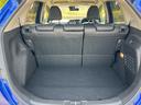 ラゲッジルームも十分な広さを確保♪荷物も沢山載せれます☆