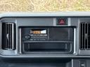 DX SAIII ユーザー様買取 キーレスエントリー アイドリングストップ ETC オートハイビーム AM FM パワーステアリング パワーウインドウ 4WD ドライブレコーダー エアコン AT ドアバイザー(17枚目)