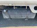 　ユーザー様買取車　ＥＴＣ　エアコン　パワーウインドウ　パワーステアリング　ドアバイザー　最大積載量１５００ｋｇ　走行距離９６１００キロ　車検令和８年２月　５ＭＴ　ＡＭ　ＦＭ　２０００ＣＣ　エアバック（50枚目）