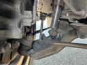 　ユーザー様買取車　ＥＴＣ　エアコン　パワーウインドウ　パワーステアリング　ドアバイザー　最大積載量１５００ｋｇ　走行距離９６１００キロ　車検令和８年２月　５ＭＴ　ＡＭ　ＦＭ　２０００ＣＣ　エアバック（64枚目）