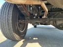 　ユーザー様買取車　ＥＴＣ　エアコン　パワーウインドウ　パワーステアリング　ドアバイザー　最大積載量１５００ｋｇ　走行距離９６１００キロ　車検令和８年２月　５ＭＴ　ＡＭ　ＦＭ　２０００ＣＣ　エアバック（65枚目）
