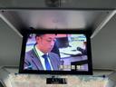 ２５０ハイウェイスター　ユーザー様買取車　　ナビ　ＴＶ　後席モニター　スマートキー　プッシュスタート　オートエアコン　両側パワースライドドア　ＨＩＤ　オットマン　衝突安全ボディ　盗難防止システム　運転席助手席エアバック（43枚目）