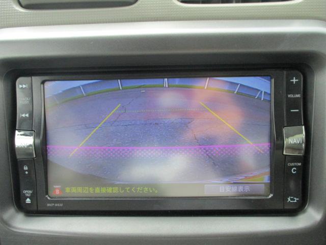 *L 純正ナビ・バックモニター・ETC(11枚目)