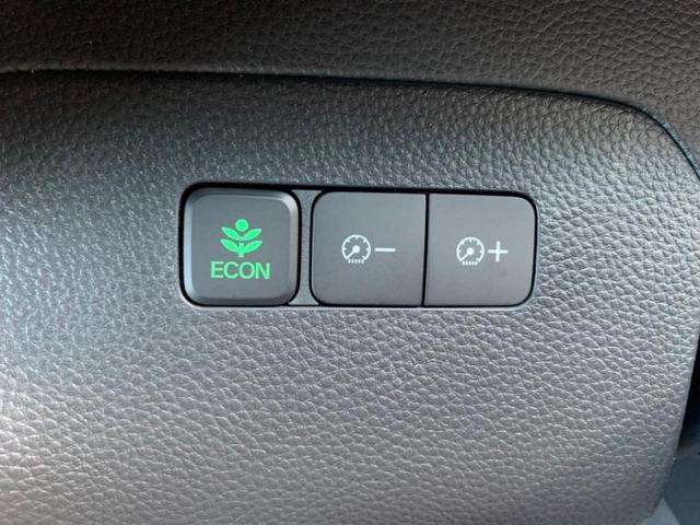 G・Lホンダセンシング 未使用ナビ装着スペシャルパッケージアダプティブクルーズコントロールパワスラ LEDヘッドランプ ETC 盗難防止装置 アイドリングストップ(15枚目)