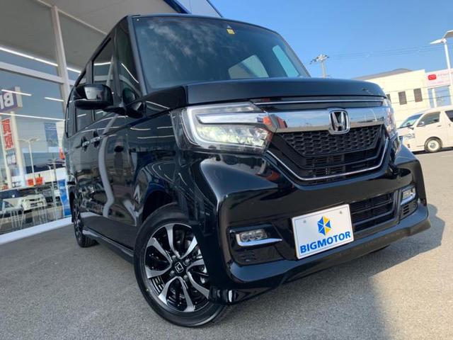G・Lホンダセンシング 未使用ナビ装着スペシャルパッケージアダプティブクルーズコントロールパワスラ LEDヘッドランプ ETC 盗難防止装置 アイドリングストップ(17枚目)