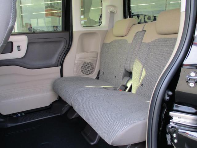 G・Lホンダセンシング 修復歴無 電動スライドドア 衝突被害軽減ブレーキ 車線逸脱防止支援システム クルーズコントロール エンジンスタートボタン シートヒーター 前席 ヘッドランプ LED ETC エアバッグ(6枚目)