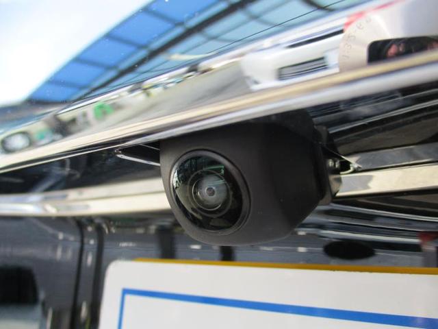 G・Lホンダセンシング 修復歴無 電動スライドドア 衝突被害軽減ブレーキ 車線逸脱防止支援システム クルーズコントロール エンジンスタートボタン シートヒーター 前席 ヘッドランプ LED ETC エアバッグ(10枚目)