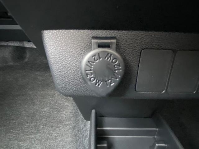 L SA3 車線逸脱防止支援システム/パーキングアシスト バックガイド/EBD付ABS/横滑り防止装置/アイドリングストップ/エアバッグ 運転席/エアバッグ 助手席 禁煙車(17枚目)