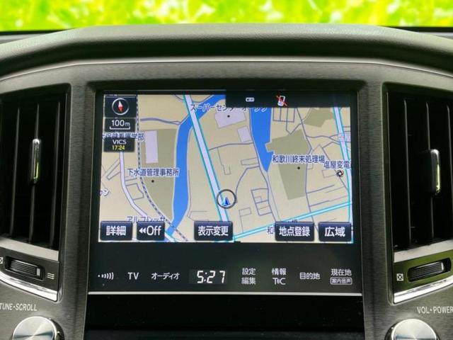 クラウンハイブリッド ハイブリッドアスリートＳ　保証書／純正　ＳＤナビ／シートヒーター／パーキングアシスト　バックガイド／ヘッドランプ　ＬＥＤ／Ｂｌｕｅｔｏｏｔｈ接続／ＥＴＣ／ＥＢＤ付ＡＢＳ／横滑り防止装置／アイドリングストップ　バックカメラ（10枚目）
