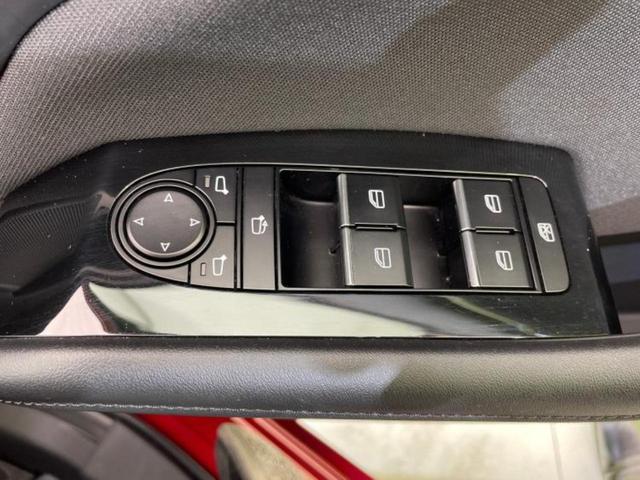 ＭＡＺＤＡ３セダン １５Ｓツーリング　保証書／ディスプレイオーディオ／衝突安全装置／３６０°ビューモニター／車線逸脱防止支援システム／パーキングアシスト　バックガイド／ドライブレコーダー　３６０°／ヘッドランプ　ＬＥＤ　ＬＥＤヘッドランプ（30枚目）