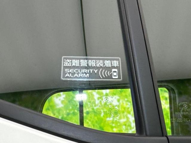 キャロル ＧＬ　保証書／衝突安全装置／シートヒーター　運転席／車線逸脱防止支援システム／ＥＢＤ付ＡＢＳ／横滑り防止装置／アイドリングストップ／禁煙車／エアバッグ　運転席／エアバッグ　助手席／衝突安全ボディ（38枚目）