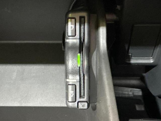 ＧＲ８６ ＳＺ　保証書／純正　９インチ　ＳＤナビ／ヘッドランプ　ＬＥＤ／ＥＴＣ／ＥＢＤ付ＡＢＳ／横滑り防止装置／クルーズコントロール／フルセグＴＶ／エアバッグ　運転席／エアバッグ　助手席／エアバッグ　サイド（34枚目）