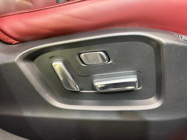 ＣＸ－５ ＸＤ１００シュウネントクベツキネンシャ　ＢＯＳＥ／保証書／純正　ＳＤナビ／アイアクティブセンス（マツダ）／エアーシート　前席／全方位モニター／車線逸脱防止支援システム／シート　フルレザー／パーキングアシスト　バックガイド　革シート　ドラレコ（49枚目）