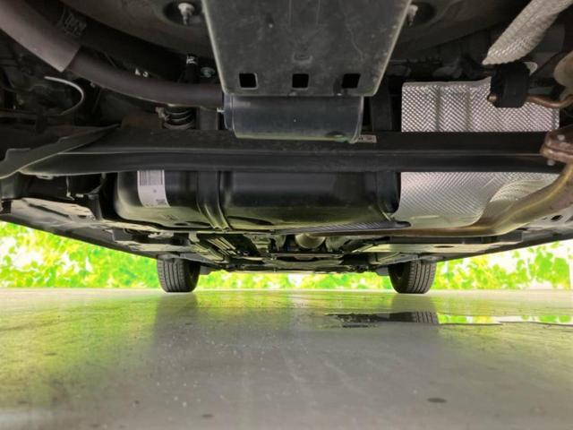 ＭＡＺＤＡ２ １５Ｓスマートエディション　新品タイヤ／保証書／純正　ＳＤナビ／アイアクティブセンス（マツダ）／全方位モニター／車線逸脱防止支援システム／ドライブレコーダー　前後／ヘッドランプ　ＬＥＤ／ＵＳＢジャック／Ｂｌｕｅｔｏｏｔｈ接続（44枚目）