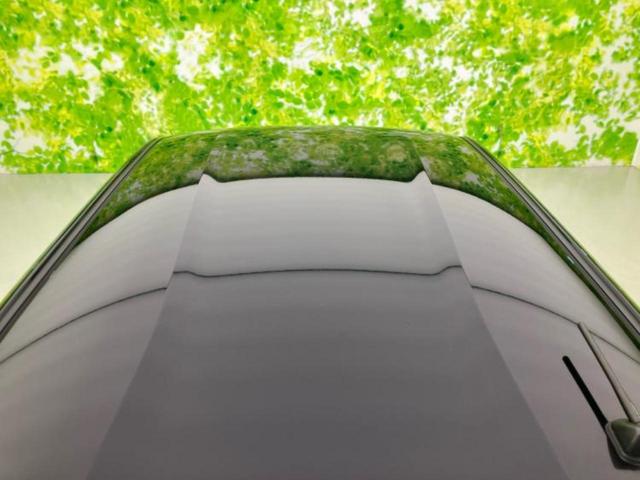 デイズ ハイウェイスターＧターボ　新品タイヤ／保証書／純正　９インチ　ＳＤナビ／衝突安全装置／全方位モニター／車線逸脱防止支援システム／ドライブレコーダー　純正／ヘッドランプ　ＬＥＤ／Ｂｌｕｅｔｏｏｔｈ接続／ＥＴＣ／ＥＢＤ付ＡＢＳ（50枚目）