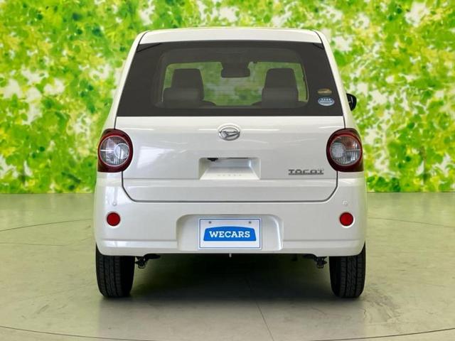 ���Y�Ԃ���A���Ԃ܂ő��l�Ȃ��q�l�̃j�[�Y�̂������ł���悤�ɁA�S���K�͂ŖL�x�ȍ݌ɓW�J�I�Ԃ̂��ƂȂ�v�d�b�`�q�r�ցI