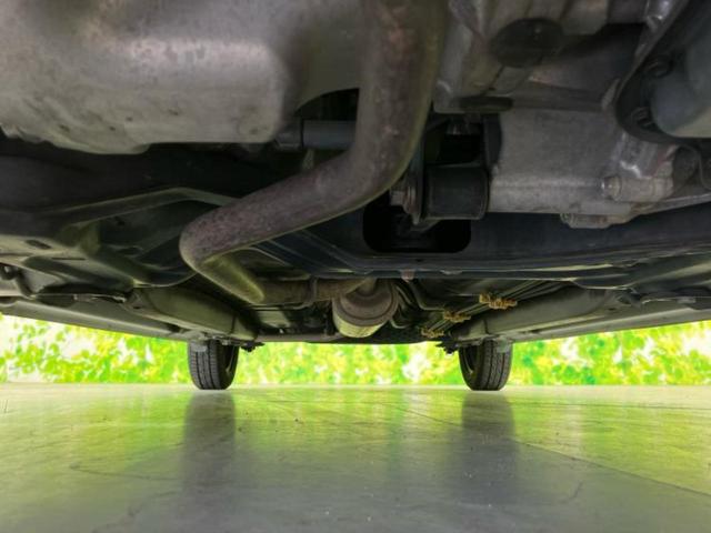 �v�d�b�`�q�r�i�E�B�[�J�[�Y�j�͑S���Q�T�O�X�ܓW�J�I��Ƃ̓s����A�ԗ������������Ȃ��ꍇ���������܂��B���X�O�ɂ��⍇��������