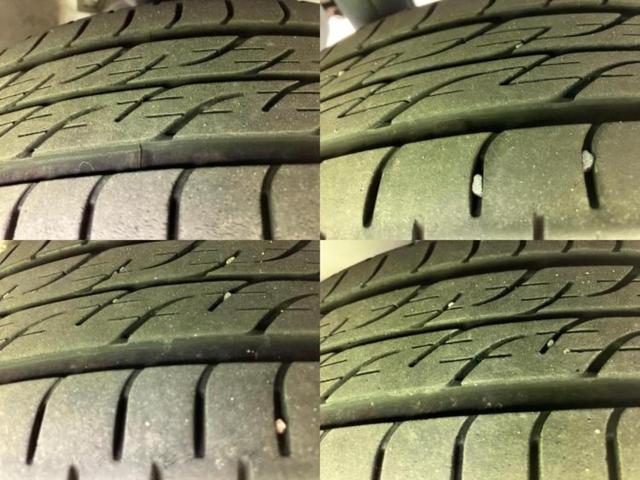 �u���̎Ԃ̎ʐ^�������ƌ������v�u��Ԃ��C�ɂȂ�v�u���̑����͂��Ă���H�v�ǂ�ȏ����ȋ^��ł����C�y�ɂ��₢���킹���������I