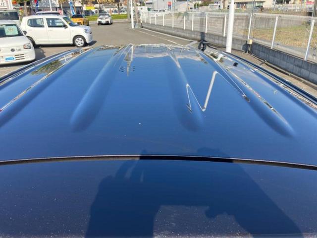 キャロル ＧＬ　保証書／アイアクティブセンス（マツダ）／シートヒーター　運転席／車線逸脱防止支援システム／ＥＢＤ付ＡＢＳ／アイドリングストップ／禁煙車／エアバッグ　運転席／エアバッグ　助手席／衝突安全ボディ（45枚目）