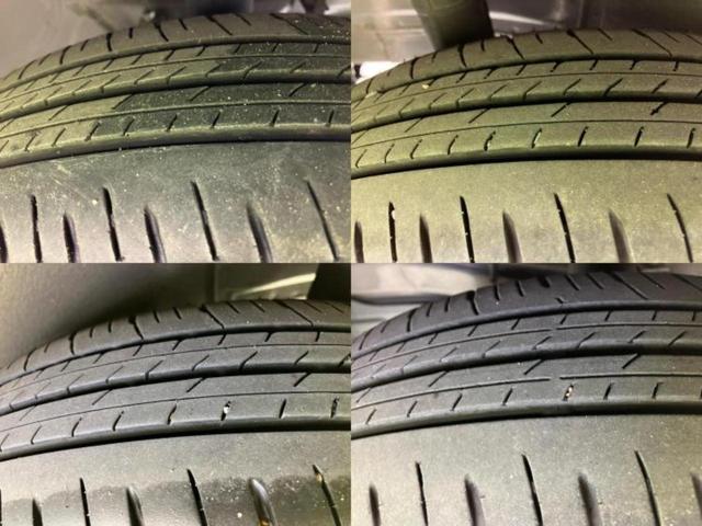 キャロル ＧＬ　保証書／アイアクティブセンス（マツダ）／シートヒーター　運転席／車線逸脱防止支援システム／ＥＢＤ付ＡＢＳ／アイドリングストップ／禁煙車／エアバッグ　運転席／エアバッグ　助手席／衝突安全ボディ（47枚目）