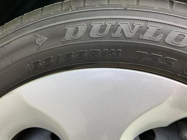 キャロル ＧＬ　保証書／アイアクティブセンス（マツダ）／シートヒーター　運転席／車線逸脱防止支援システム／ＥＢＤ付ＡＢＳ／アイドリングストップ／禁煙車／エアバッグ　運転席／エアバッグ　助手席／衝突安全ボディ（48枚目）