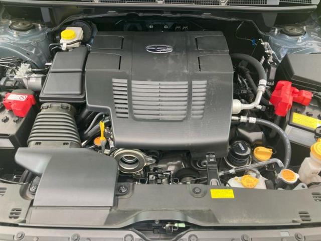 クロストレック リミテッド　新品タイヤ／保証書／ディスプレイオーディオ１１インチ／アイサイト／マルチテレインモニター／車線逸脱防止支援システム／ドライブレコーダー　前後／ヘッドランプ　ＬＥＤ／ＵＳＢジャック　衝突被害軽減システム（50枚目）