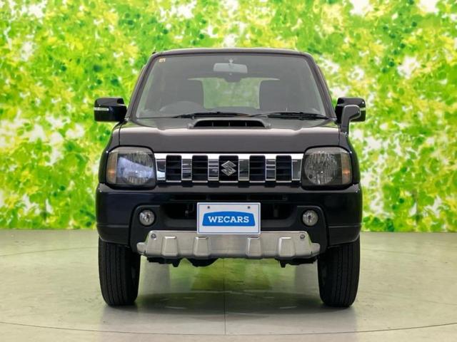 ������̂��Ԃ͂������ł��傤���H�����ł��C�ɂȂ��Ă��������܂����琥�񂨖₢���킹���������I����ɂ��Ԃ̏ڍׂ������肢�����܂��I