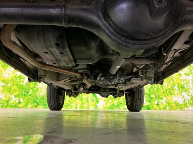 ���Ԃɍ��킹�Ė����ۏ؈ȊO�ɂ��A�ۏ͈ؔ́A���ԁA�������g�[�������L���ۏ؂����p�ӂ��Ă���܂��I���ÎԂ̍w�������߂Ăŕs���E�E�E�Ƃ������q�l�������S���������I