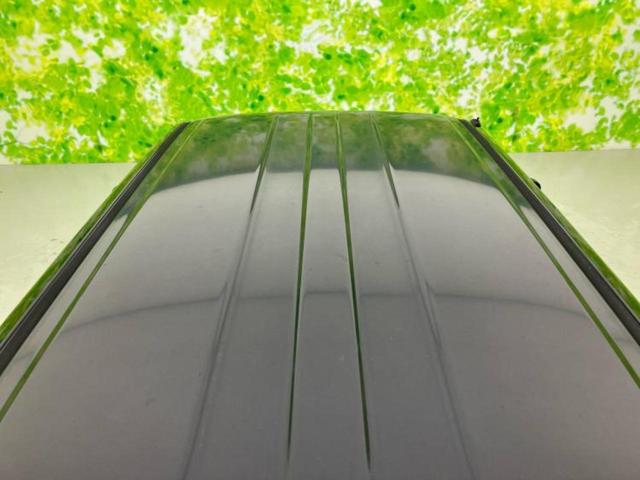 �v�d�b�`�q�r�̍݌Ƀy�[�W�����������������ɂ��肪�Ƃ��������܂��I�v�d�b�`�q�r�́u���q�l���v�����b�g�[�ɂ��q�l�̃J�[���C�t��S�͂ŃT�|�[�g�������܂��I