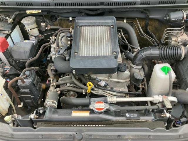 �S���ɓX�܂�W�J���Ă���̂łǂ��ł������񂹂��\�ł��I���̎Ԃ��C�ɂȂ邯�ǉ���������E�E�E�ƒ��߂�K�v�͂���܂���I���ʓr������K�v�ł��B