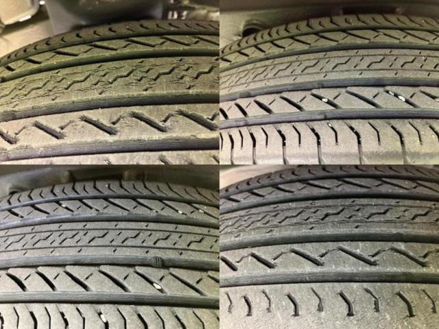 �u���̎Ԃ̎ʐ^�������ƌ������v�u��Ԃ��C�ɂȂ�v�u���̑����͂��Ă���H�v�ǂ�ȏ����ȋ^��ł����C�y�ɂ��₢���킹���������I