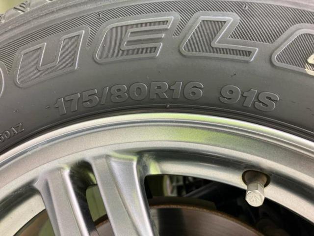 �v�d�b�`�q�r�ł͂قږ����V�����݌Ɏԗ�����ׂ��Ă���܂��I���q�l�̂�������������P�䂪�����Ƃv�d�b�`�q�r�ɂ���͂��ł��I