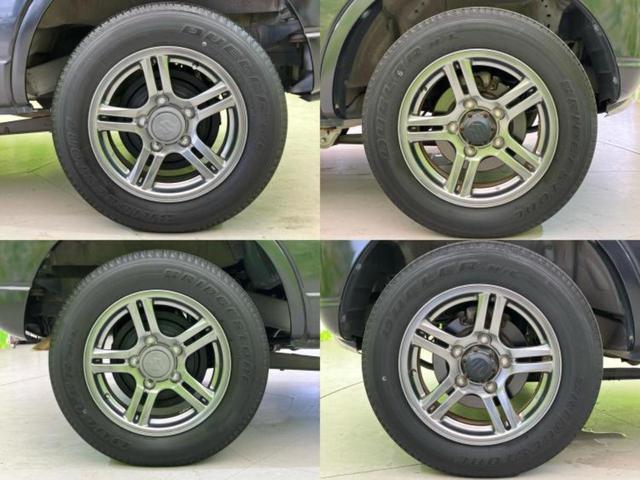 �l�b�g�ŎԂ����Ă��Ă��C���[�W���N���Ȃ��E�E�E�F�X�ȉ�Ђ�Ԃ����肷���ĉ����ǂ��̂�������Ȃ��E�E�E�������l���̂��q�l�I�����k�݂̂ł��n�j�ł��I�v�d�b�`�q�r�ł͒��Îԍw���̊�{�����`�����܂��I