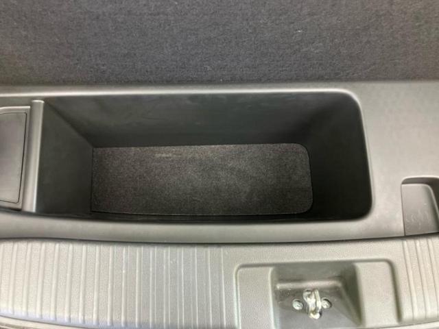 ヴェゼル ハイブリッドＺ・ホンダセンシング　新品タイヤ／保証書／純正　ＳＤナビ／ホンダセンシング／シートヒーター　前席／車線逸脱防止支援システム／シート　ハーフレザー／ヘッドランプ　ＬＥＤ／ＵＳＢジャック／Ｂｌｕｅｔｏｏｔｈ接続／ＥＴＣ（26枚目）