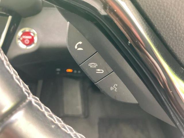 ヴェゼル ハイブリッドＺ・ホンダセンシング　新品タイヤ／保証書／純正　ＳＤナビ／ホンダセンシング／シートヒーター　前席／車線逸脱防止支援システム／シート　ハーフレザー／ヘッドランプ　ＬＥＤ／ＵＳＢジャック／Ｂｌｕｅｔｏｏｔｈ接続／ＥＴＣ（27枚目）