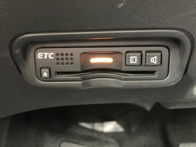 ヴェゼル ハイブリッドＺ・ホンダセンシング　新品タイヤ／保証書／純正　ＳＤナビ／ホンダセンシング／シートヒーター　前席／車線逸脱防止支援システム／シート　ハーフレザー／ヘッドランプ　ＬＥＤ／ＵＳＢジャック／Ｂｌｕｅｔｏｏｔｈ接続／ＥＴＣ（32枚目）